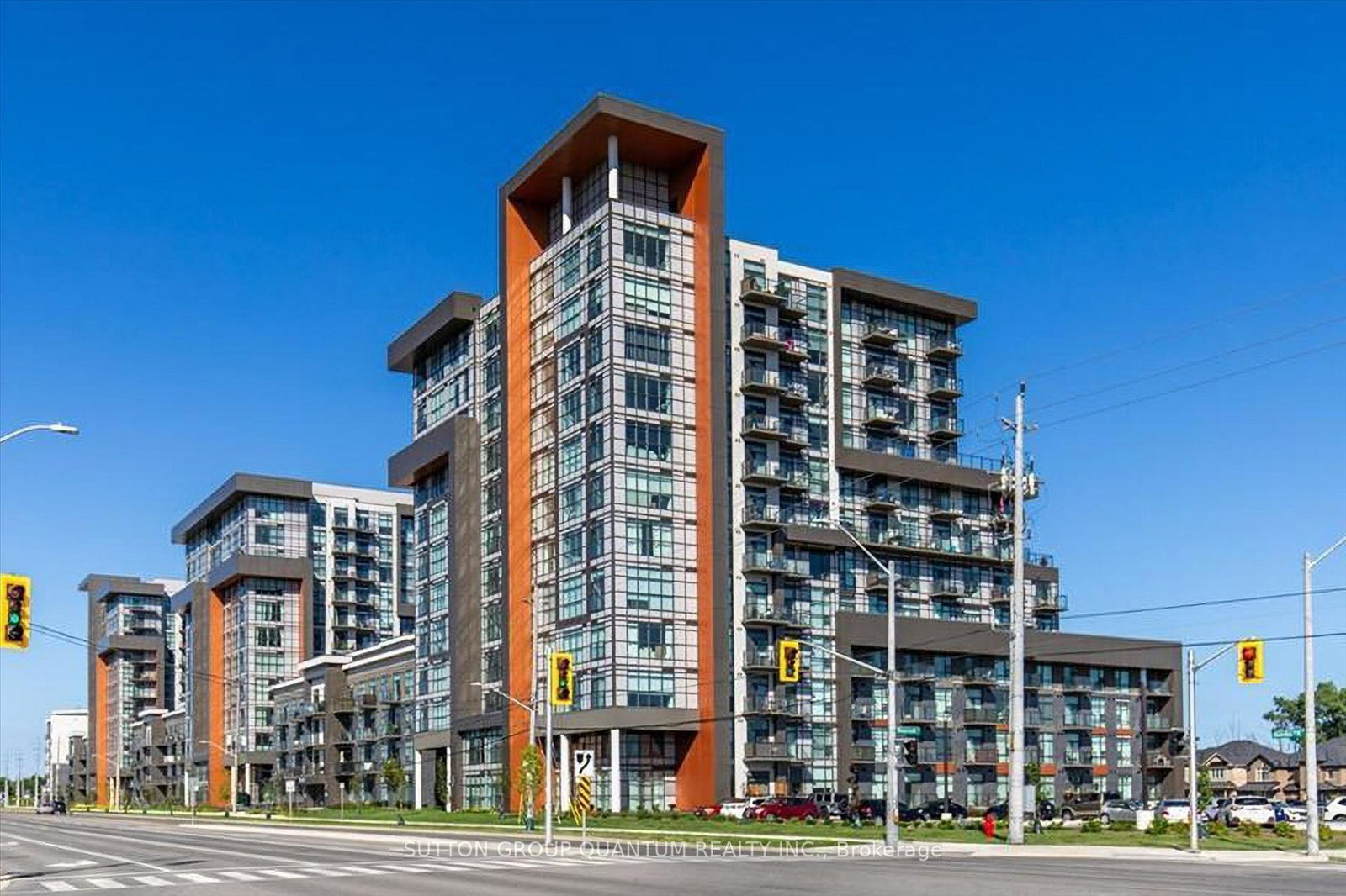 450-dundas-street-e-hamilton-ontario-x13246704