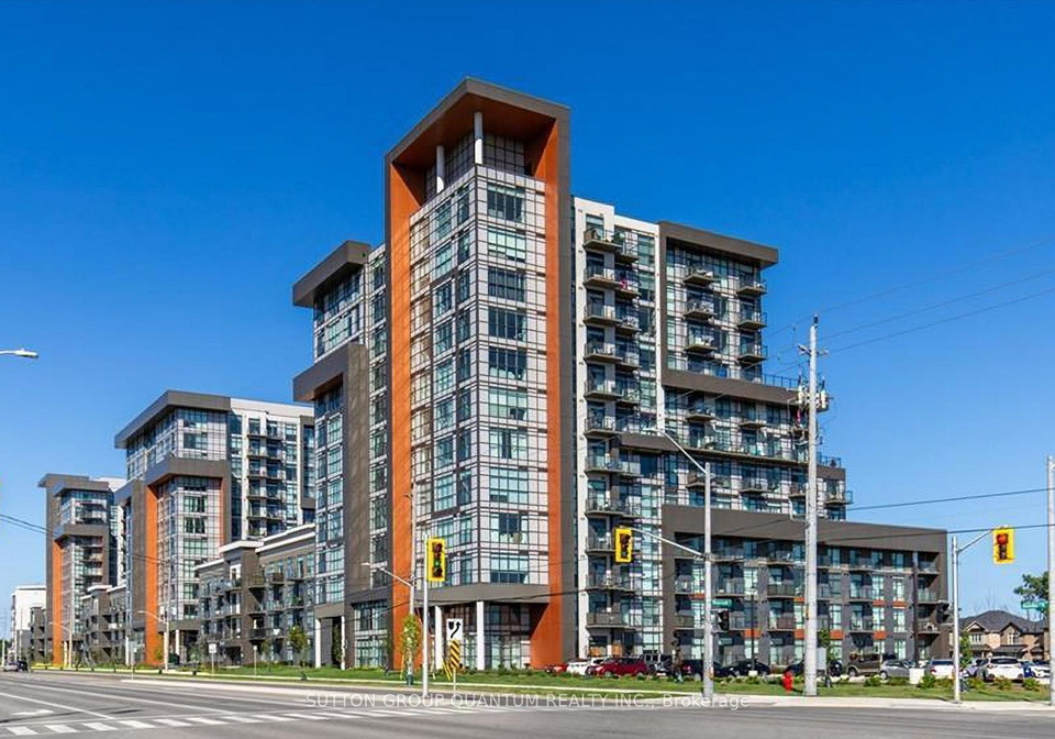 450-dundas-street-e-hamilton-ontario-x13246704