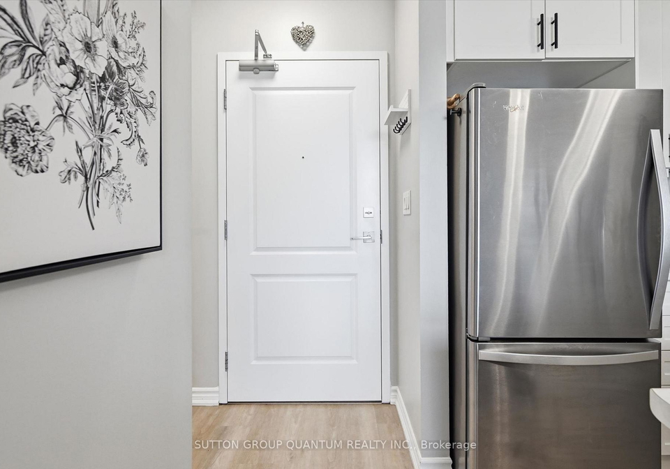 450-dundas-street-e-hamilton-ontario-x13246704