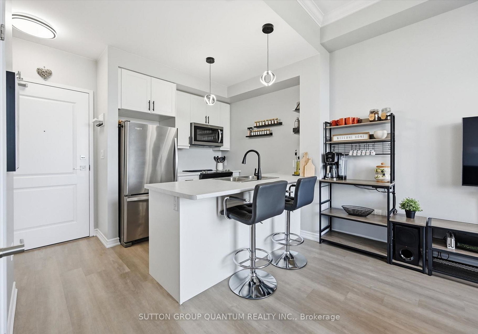 450-dundas-street-e-hamilton-ontario-x13246704