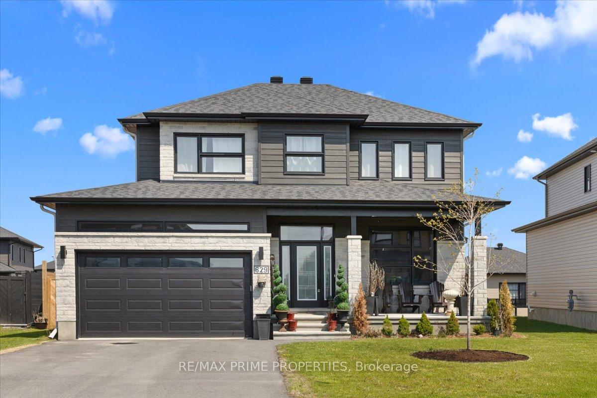 629-conservation-street-casselman-ontario-x13246706