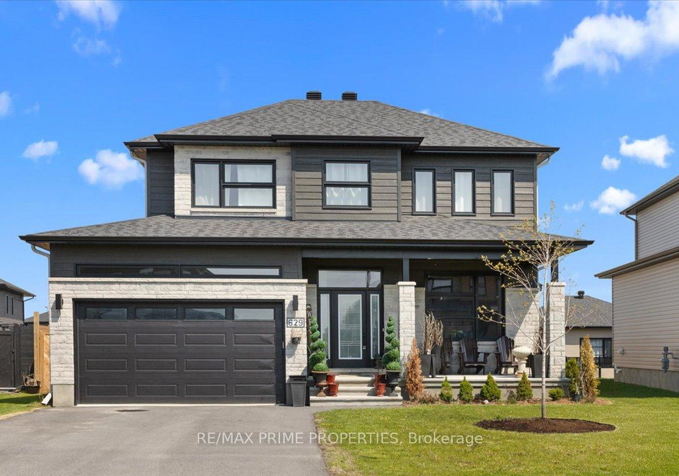 629-conservation-street-casselman-ontario-x13246706
