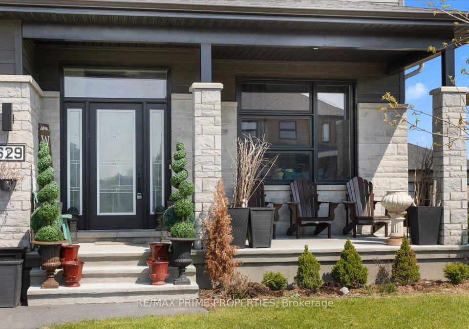 629-conservation-street-casselman-ontario-x13246706