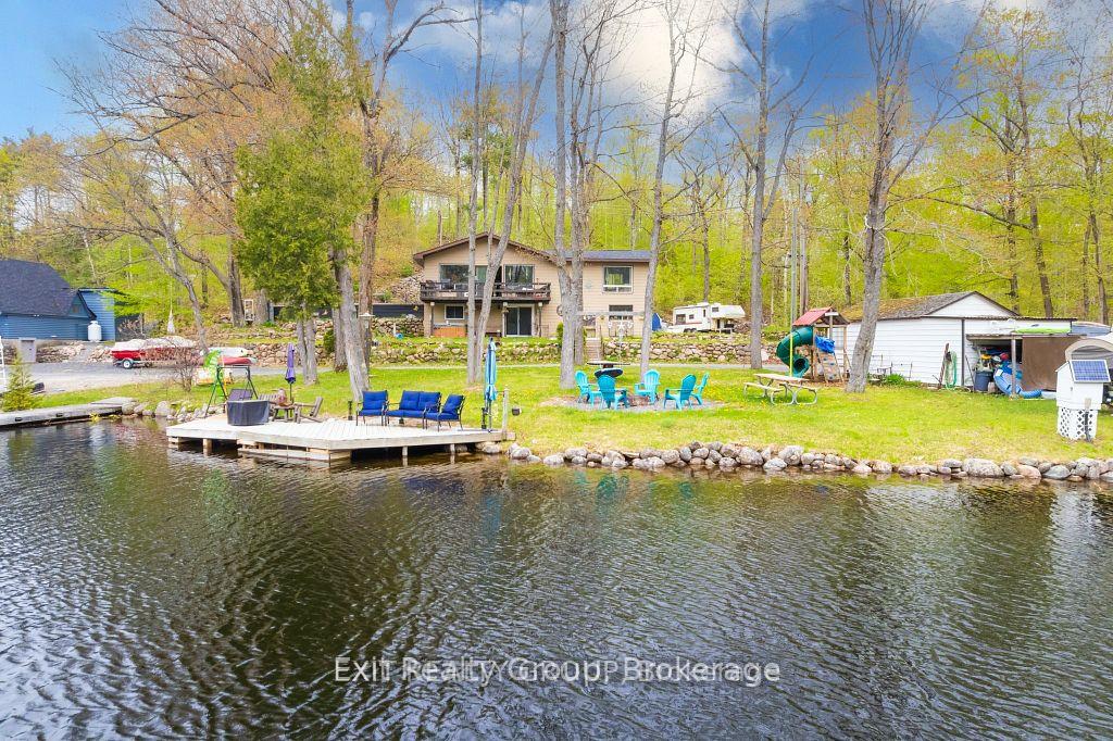 1058-wellman-road-frontenac-ontario-x13246708