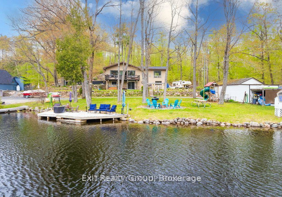 1058-wellman-road-frontenac-ontario-x13246708