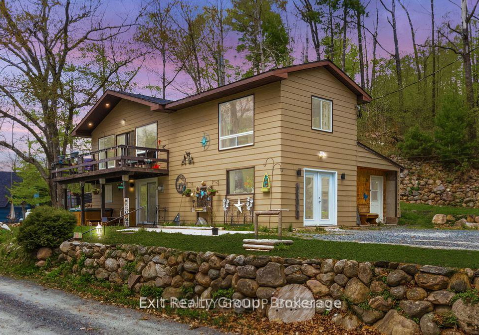 1058-wellman-road-frontenac-ontario-x13246708