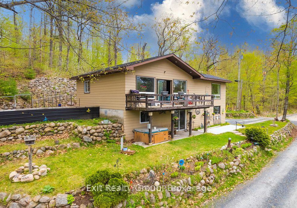 1058-wellman-road-frontenac-ontario-x13246708