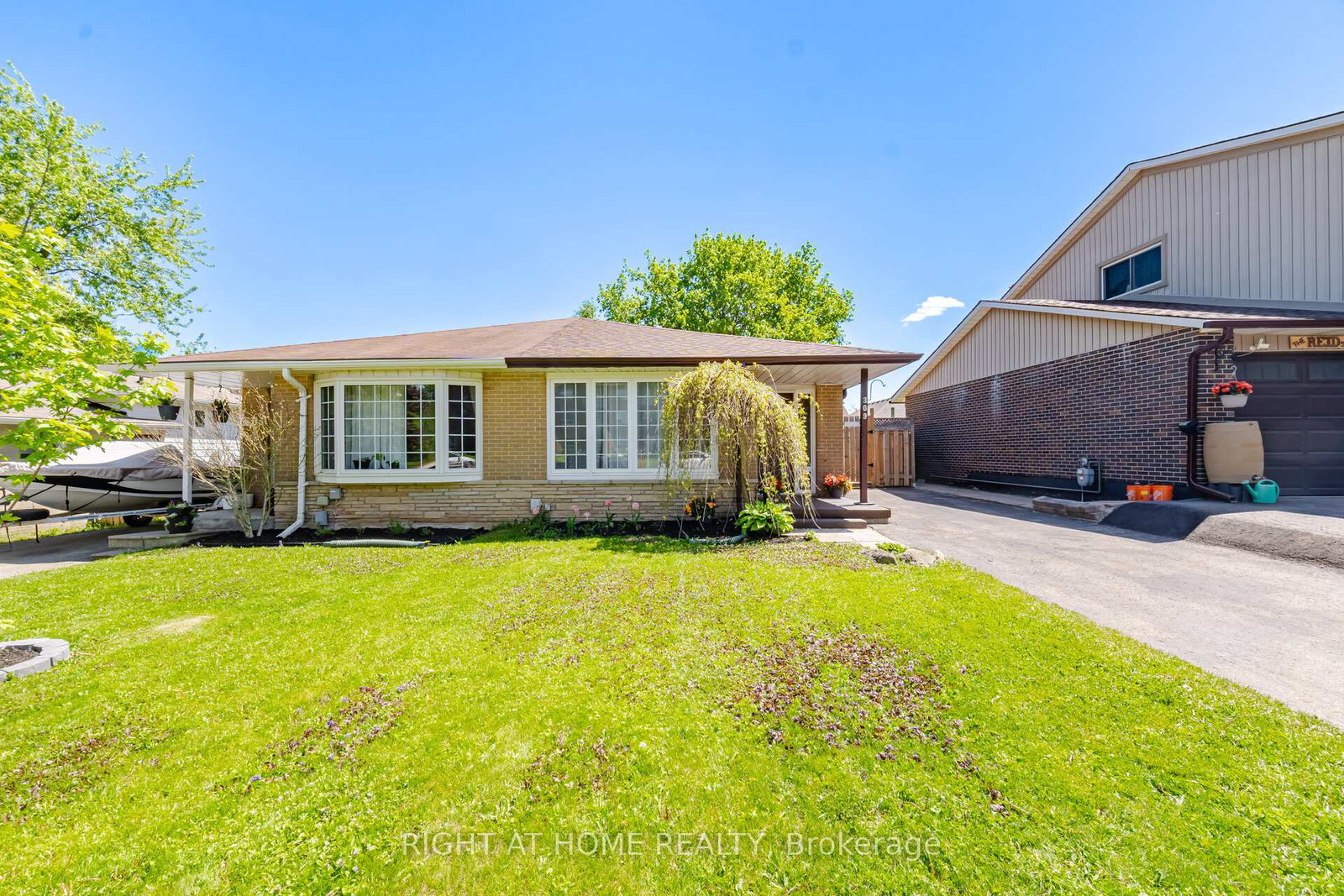 309-simon-street-shelburne-ontario-x13246724