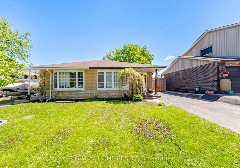 309-simon-street-shelburne-ontario-x13246724