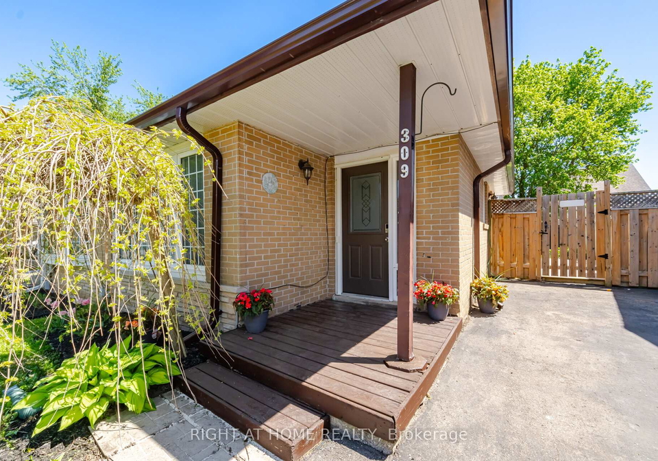 309-simon-street-shelburne-ontario-x13246724
