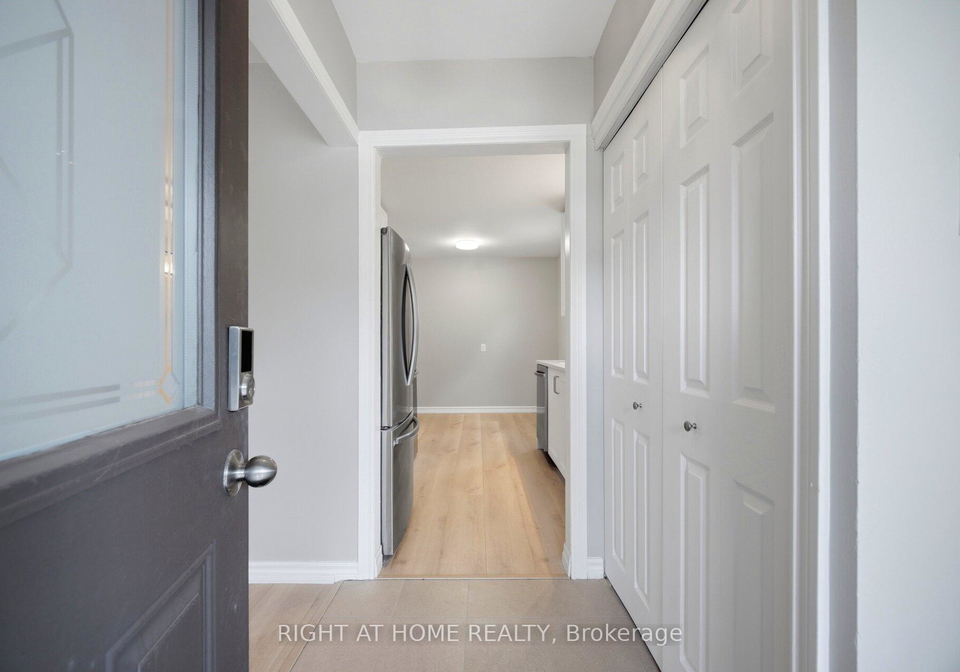 309-simon-street-shelburne-ontario-x13246724