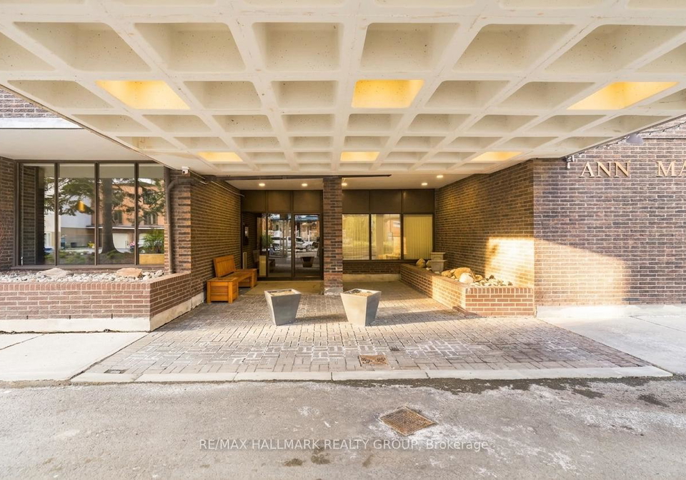 71-somerset-street-w-ottawa-ontario-x13246726