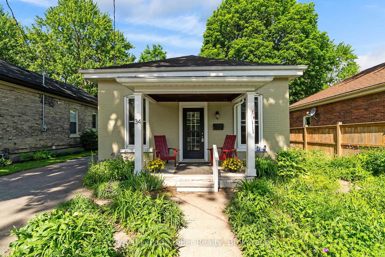 34-bay-street-stratford-ontario-x13246730