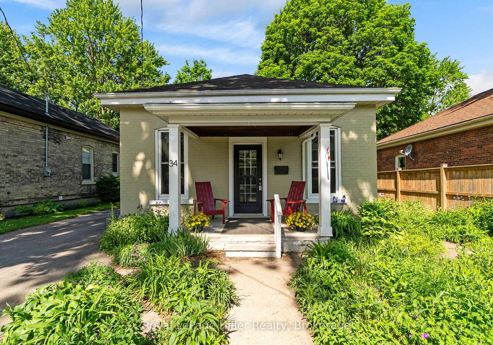 34-bay-street-stratford-ontario-x13246730