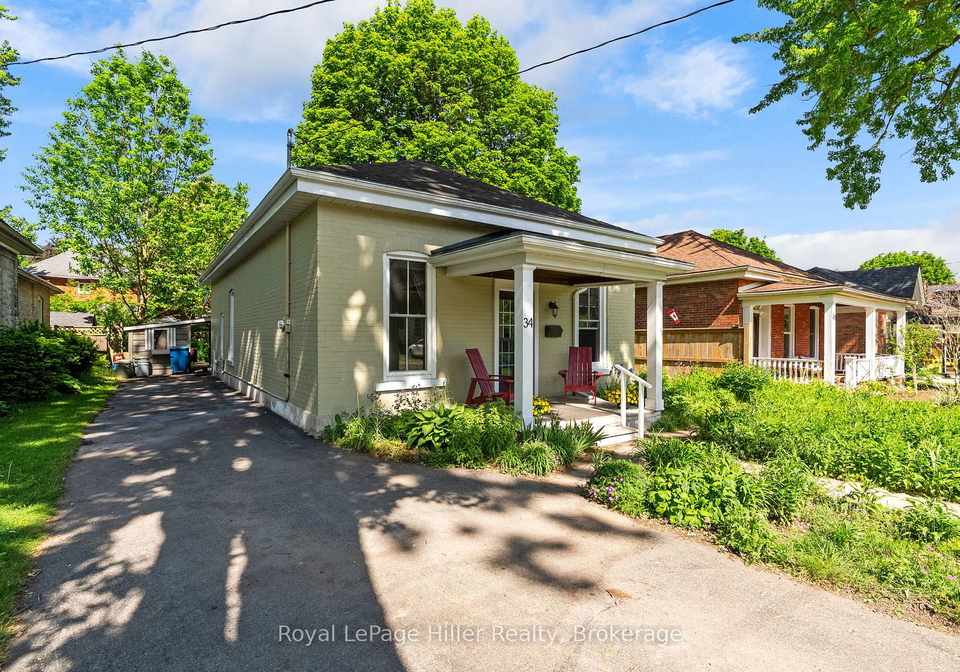 34-bay-street-stratford-ontario-x13246730