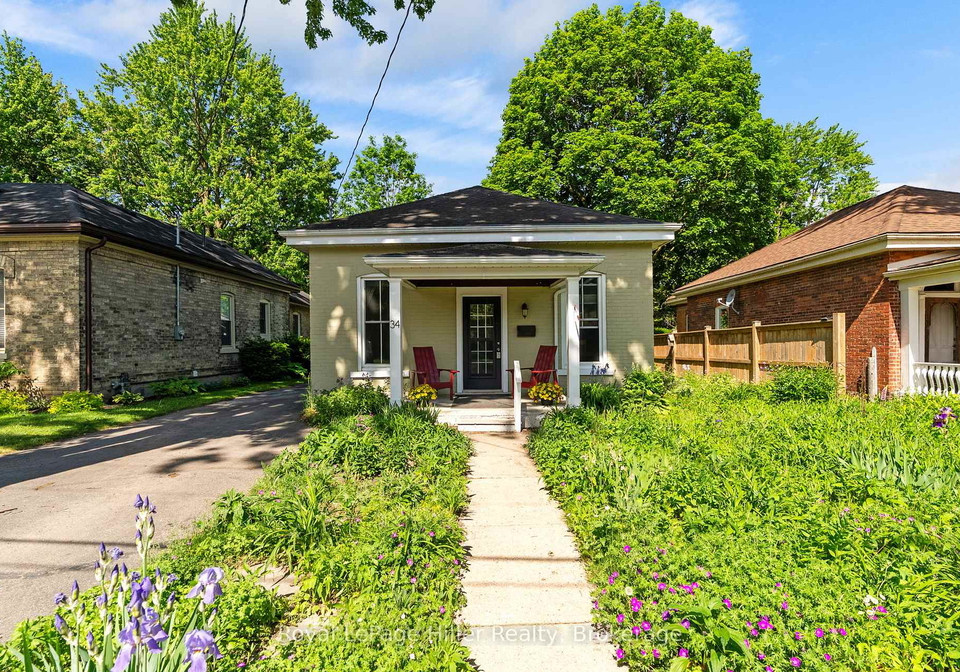 34-bay-street-stratford-ontario-x13246730