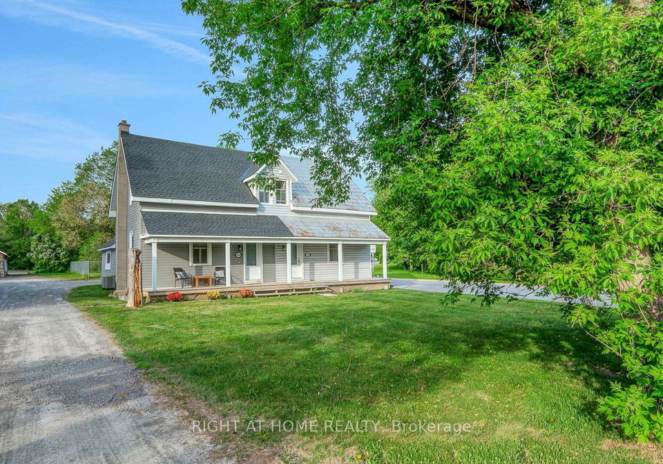 3698-carp-road-ottawa-ontario-x13246734