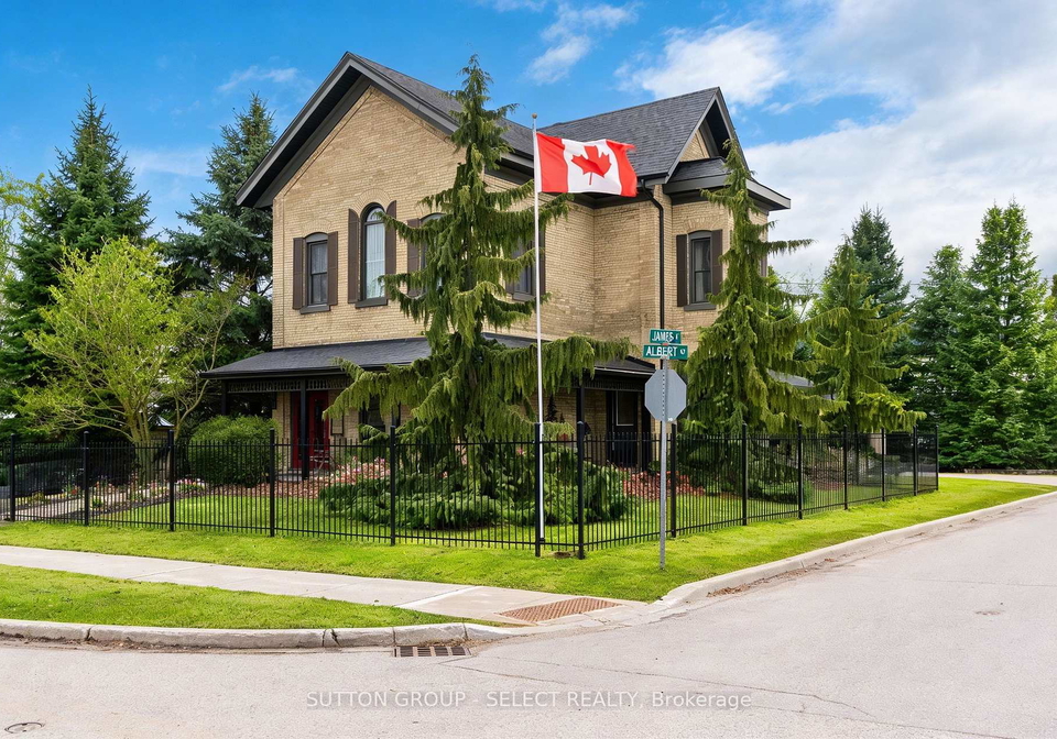 431-albert-street-south-huron-ontario-x13246736