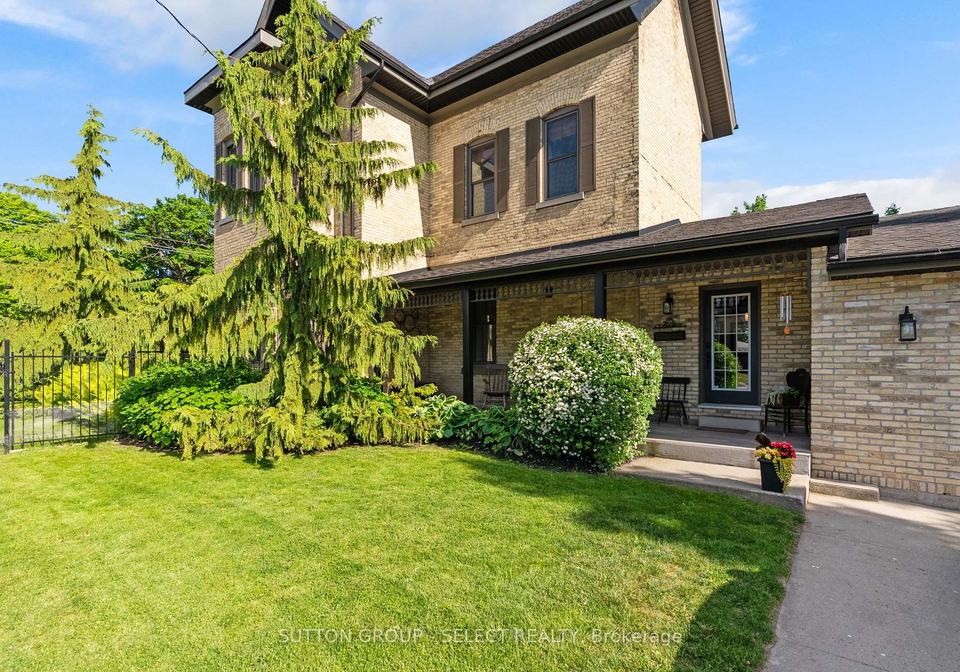 431-albert-street-south-huron-ontario-x13246736