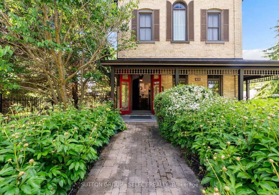 431-albert-street-south-huron-ontario-x13246736