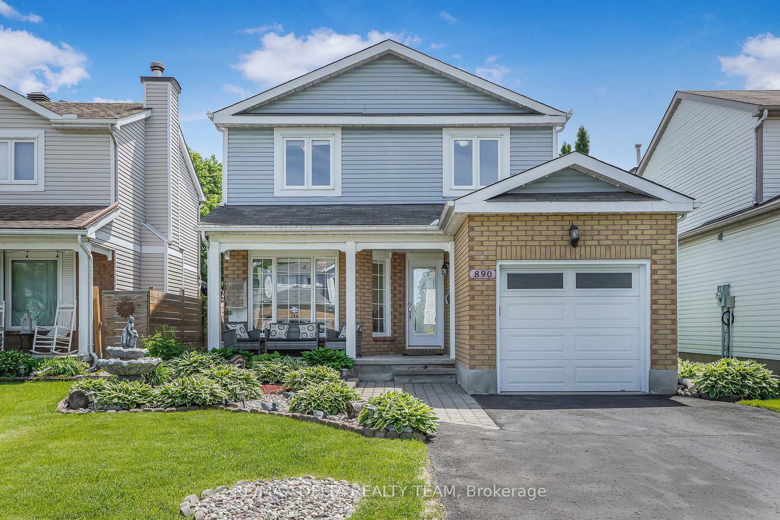 890-bideford-street-ottawa-ontario-x13246746