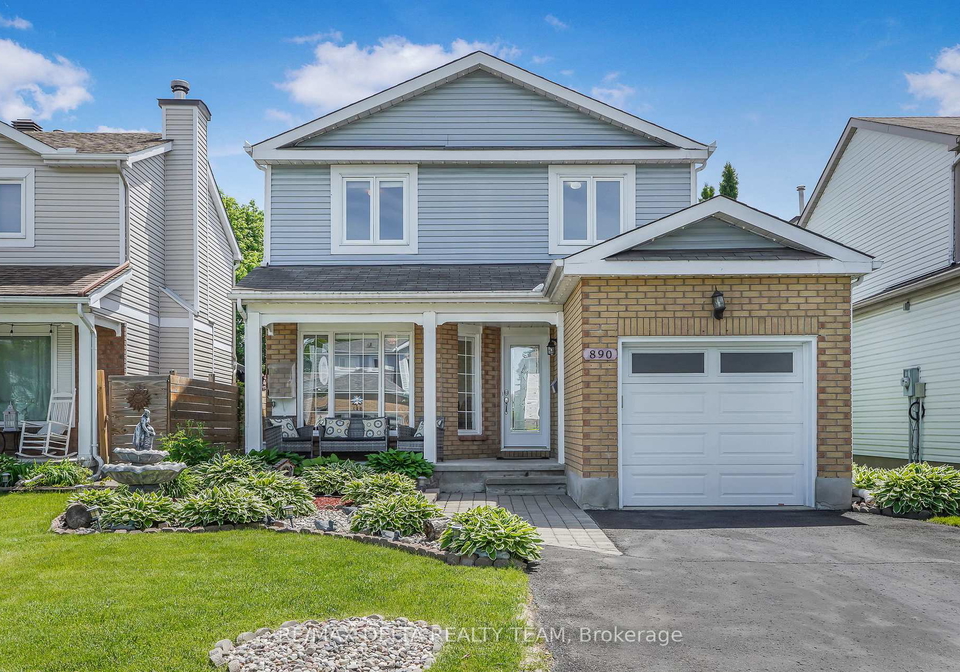 890-bideford-street-ottawa-ontario-x13246746