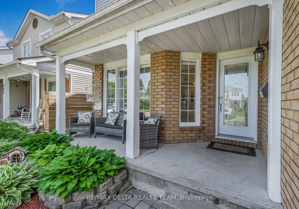 890-bideford-street-ottawa-ontario-x13246746
