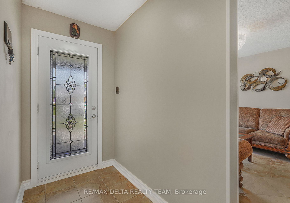 890-bideford-street-ottawa-ontario-x13246746
