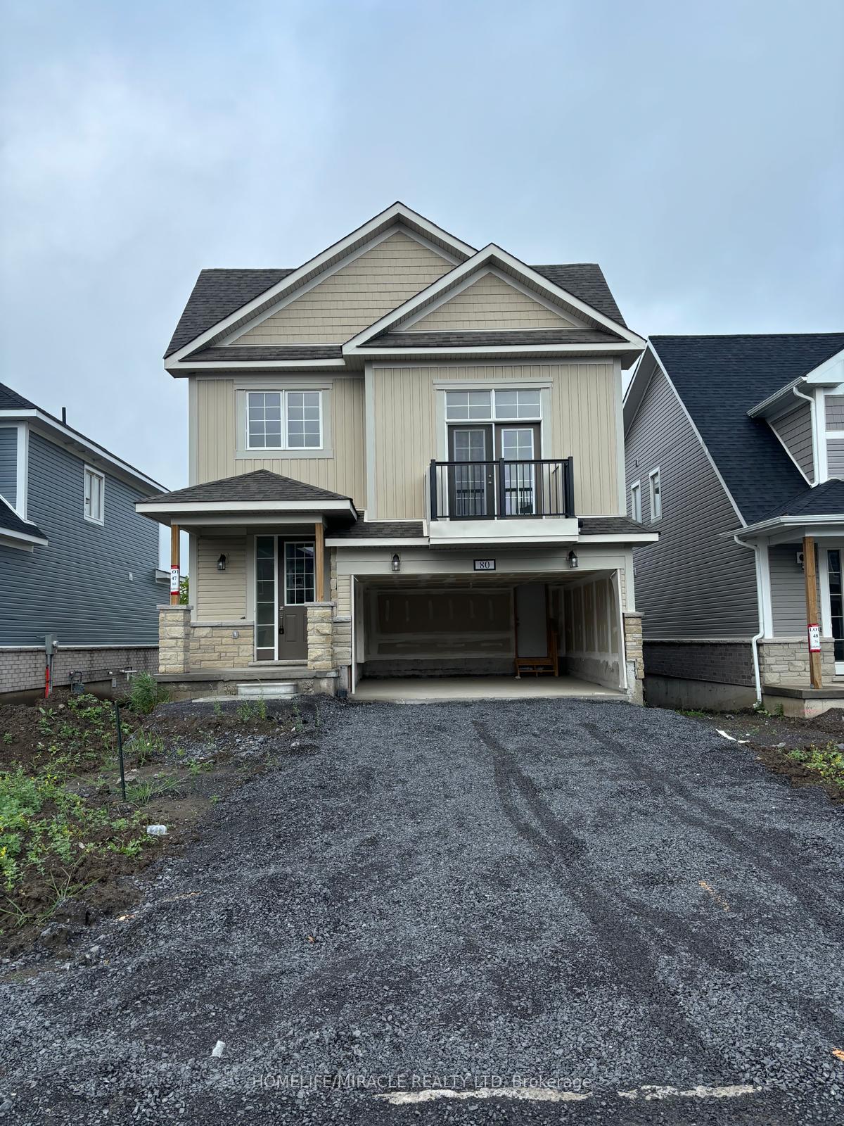 80-oakmont-drive-loyalist-ontario-x13246752