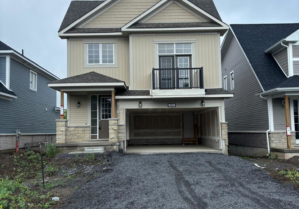 80-oakmont-drive-loyalist-ontario-x13246752