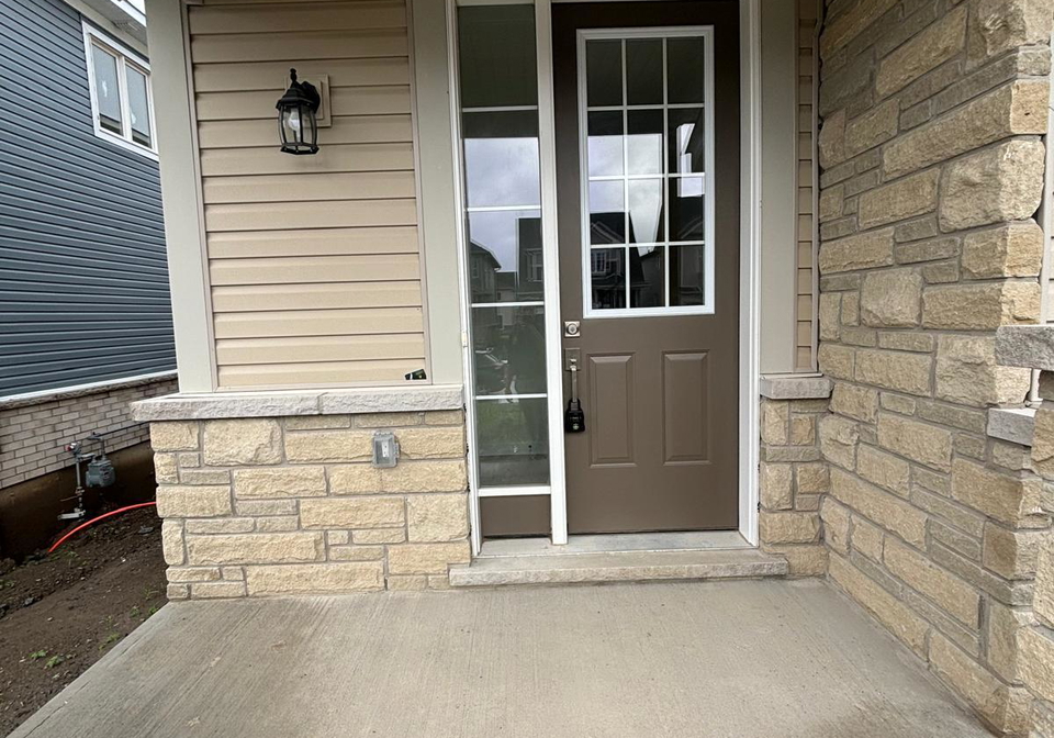 80-oakmont-drive-loyalist-ontario-x13246752