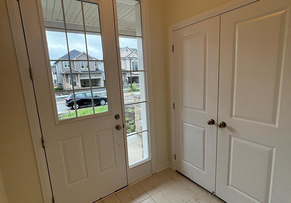 80-oakmont-drive-loyalist-ontario-x13246752