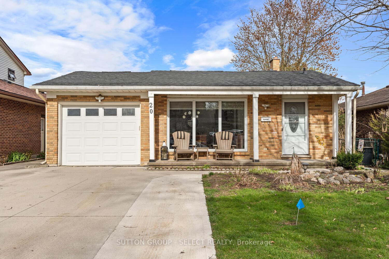 20-lochern-road-london-south-ontario-x13246754