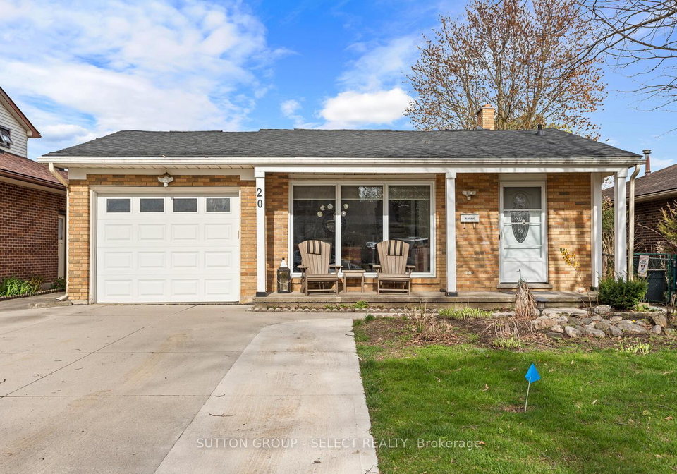20-lochern-road-london-south-ontario-x13246754