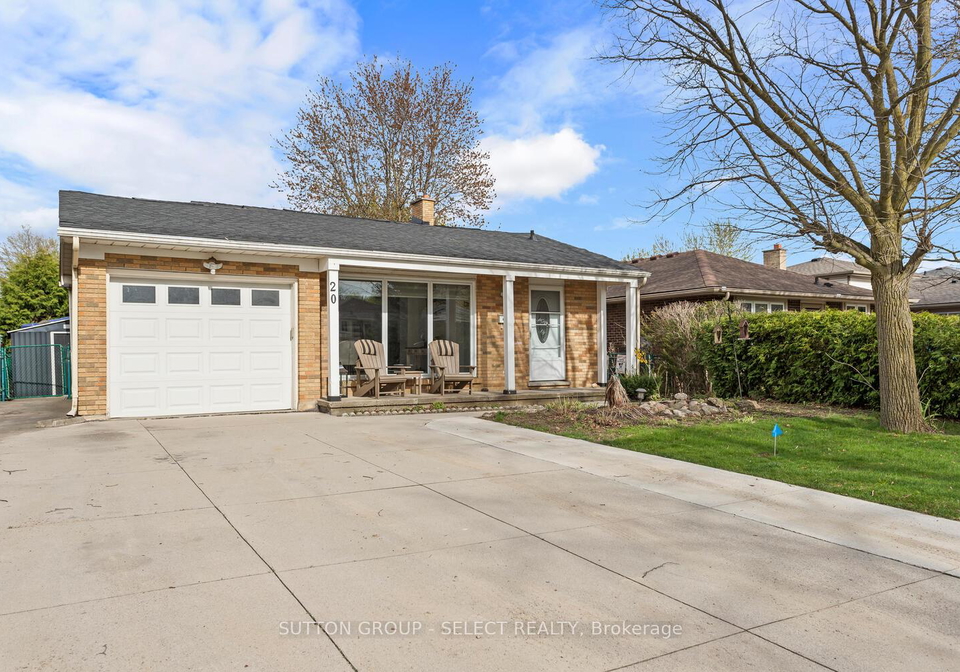 20-lochern-road-london-south-ontario-x13246754