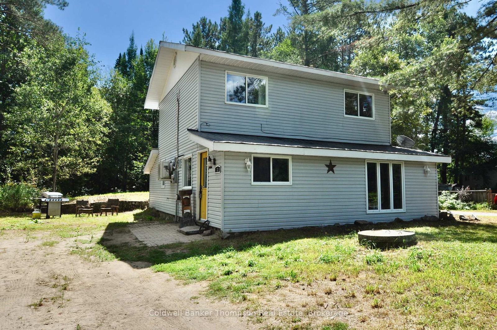 31-hutcheson-beach-road-huntsville-ontario-x13246762