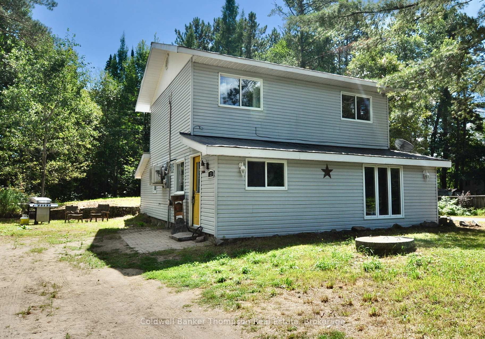 31-hutcheson-beach-road-huntsville-ontario-x13246762