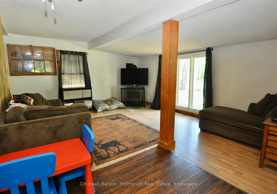 31-hutcheson-beach-road-huntsville-ontario-x13246762