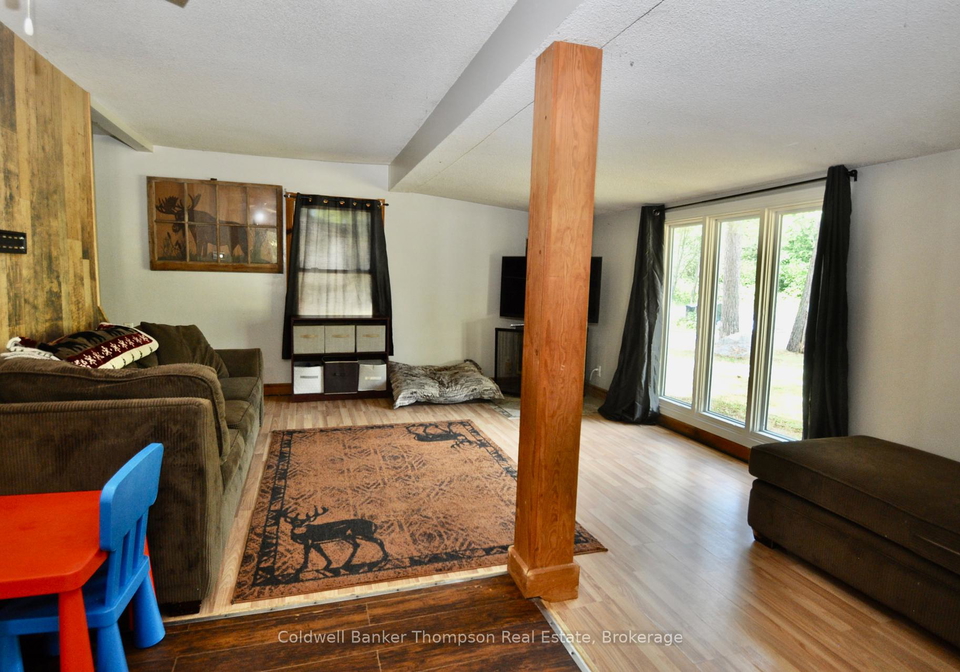 31-hutcheson-beach-road-huntsville-ontario-x13246762