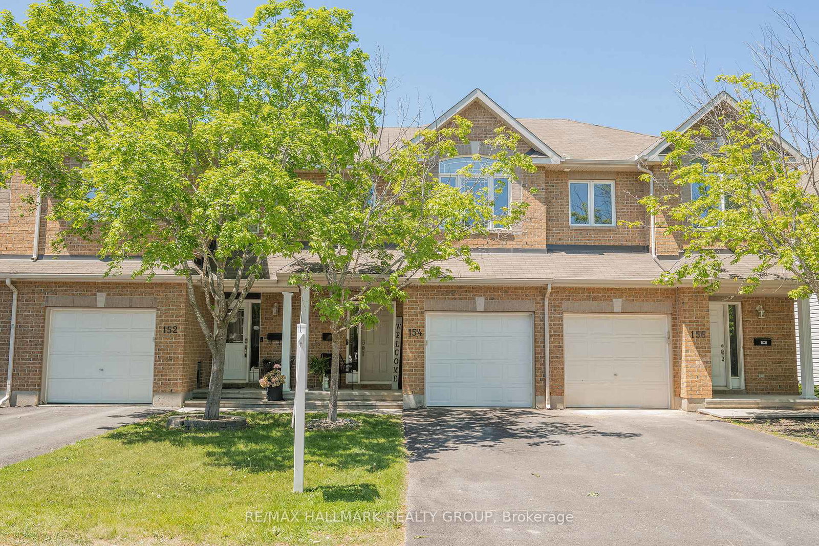 154-talltree-crescent-ottawa-ontario-x13246764