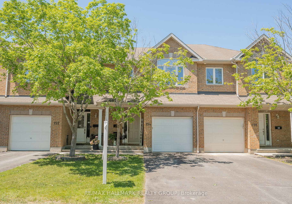 154-talltree-crescent-ottawa-ontario-x13246764