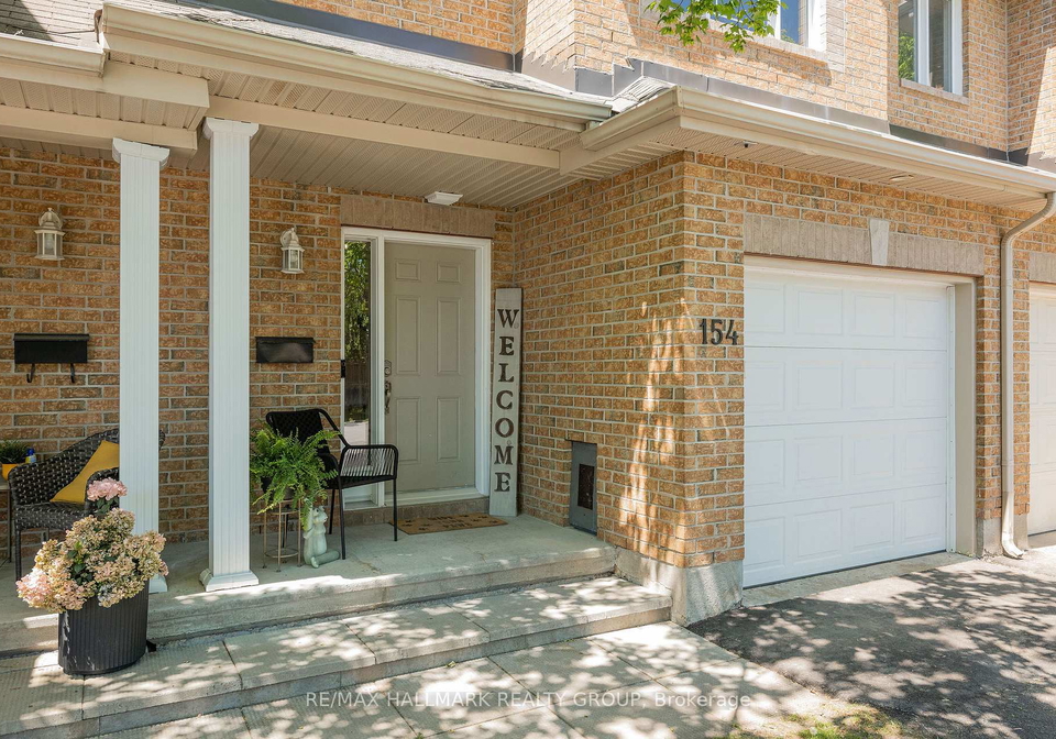 154-talltree-crescent-ottawa-ontario-x13246764