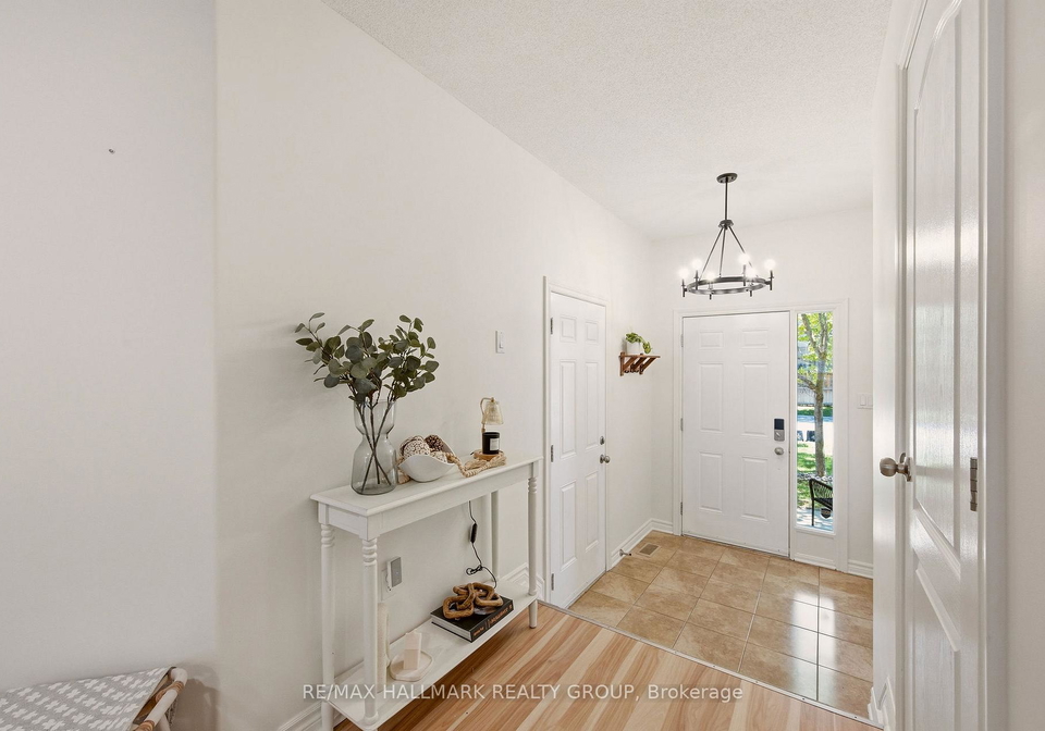 154-talltree-crescent-ottawa-ontario-x13246764