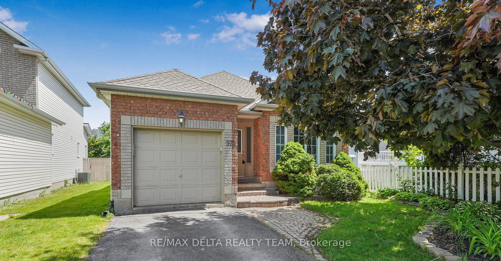979-como-crescent-ottawa-ontario-x13246768