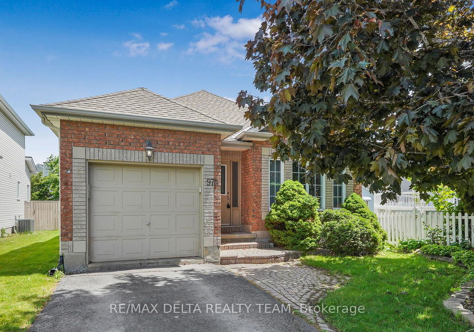979-como-crescent-ottawa-ontario-x13246768