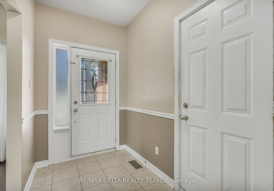 979-como-crescent-ottawa-ontario-x13246768