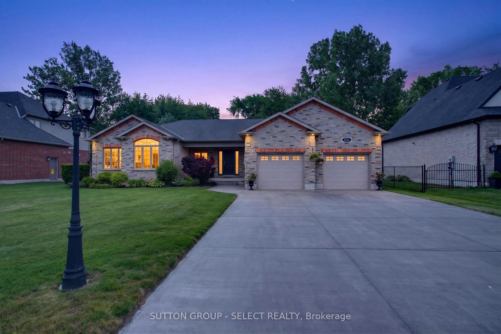 541-juliana-drive-strathroy-caradoc-ontario-x13246774