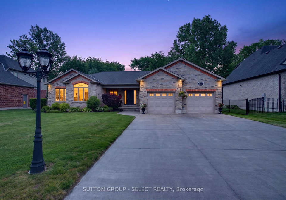 541-juliana-drive-strathroy-caradoc-ontario-x13246774