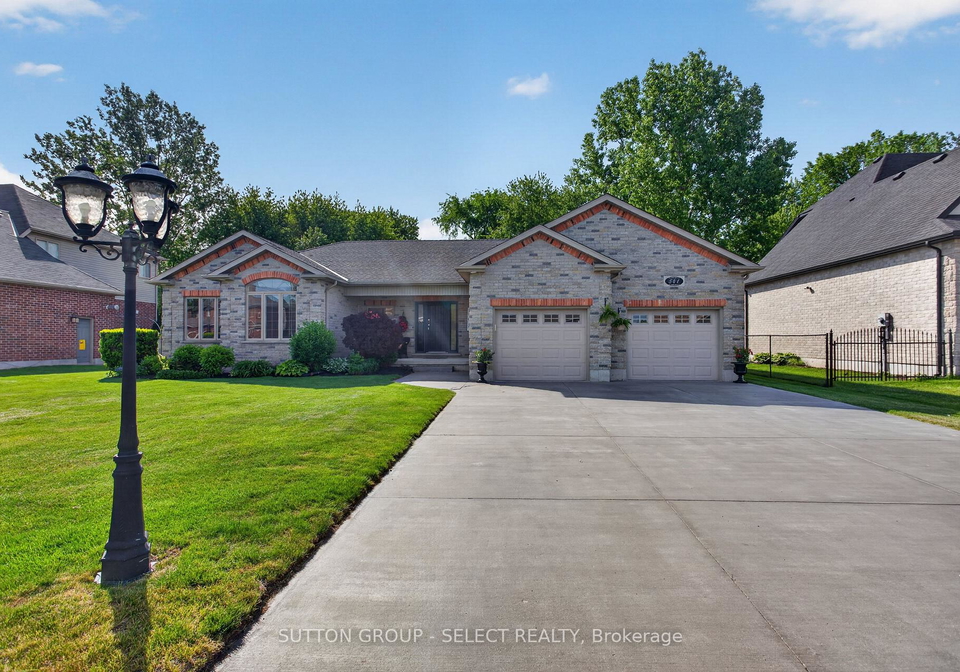 541-juliana-drive-strathroy-caradoc-ontario-x13246774