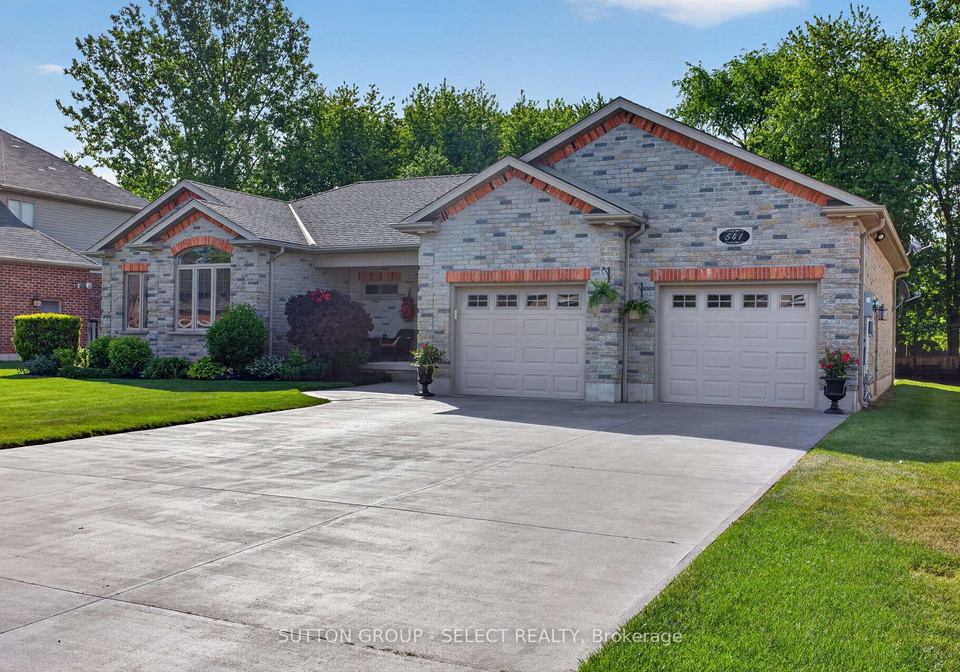 541-juliana-drive-strathroy-caradoc-ontario-x13246774